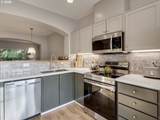 15050 Warbler Way - Photo 14