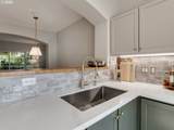 15050 Warbler Way - Photo 15