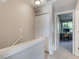 15050 Warbler Way - Photo 18