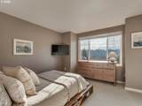 15050 Warbler Way - Photo 19