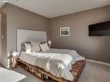 15050 Warbler Way - Photo 20