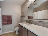 15050 Warbler Way - Photo 21