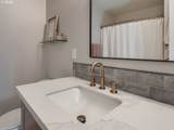 15050 Warbler Way - Photo 22