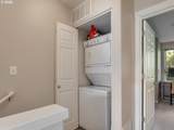 15050 Warbler Way - Photo 23