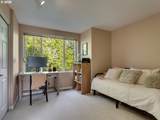 15050 Warbler Way - Photo 24