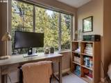 15050 Warbler Way - Photo 25