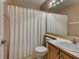 15050 Warbler Way - Photo 26