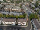 15050 Warbler Way - Photo 27