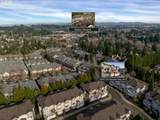 15050 Warbler Way - Photo 30