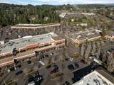 15050 Warbler Way - Photo 31