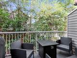 15050 Warbler Way - Photo 5