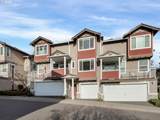 15050 Warbler Way - Photo 6