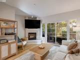 15050 Warbler Way - Photo 8