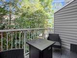 15050 Warbler Way - Photo 9