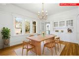 4036 Senate St - Photo 10