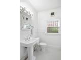 4036 Senate St - Photo 11