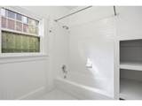 4036 Senate St - Photo 12