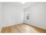 4036 Senate St - Photo 13