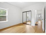4036 Senate St - Photo 14