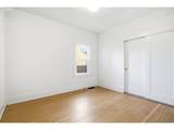 4036 Senate St - Photo 15