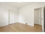 4036 Senate St - Photo 16