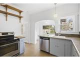 4036 Senate St - Photo 17