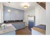 4036 Senate St - Photo 18