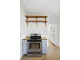 4036 Senate St - Photo 19