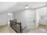 4036 Senate St - Photo 21