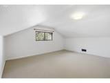 4036 Senate St - Photo 22