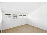 4036 Senate St - Photo 23