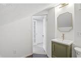 4036 Senate St - Photo 24