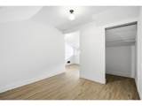 4036 Senate St - Photo 25