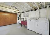 4036 Senate St - Photo 27