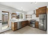 4036 Senate St - Photo 29