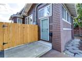 4036 Senate St - Photo 3
