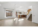 4036 Senate St - Photo 30