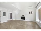 4036 Senate St - Photo 31