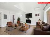 4036 Senate St - Photo 32