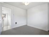 4036 Senate St - Photo 35