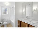 4036 Senate St - Photo 36