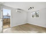 4036 Senate St - Photo 38