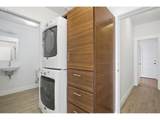 4036 Senate St - Photo 41