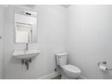 4036 Senate St - Photo 42