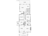 4036 Senate St - Photo 45