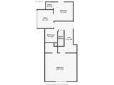 4036 Senate St - Photo 46