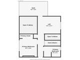 4036 Senate St - Photo 47