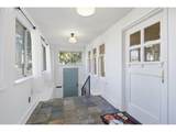 4036 Senate St - Photo 5
