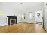 4036 Senate St - Photo 6
