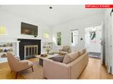 4036 Senate St - Photo 7